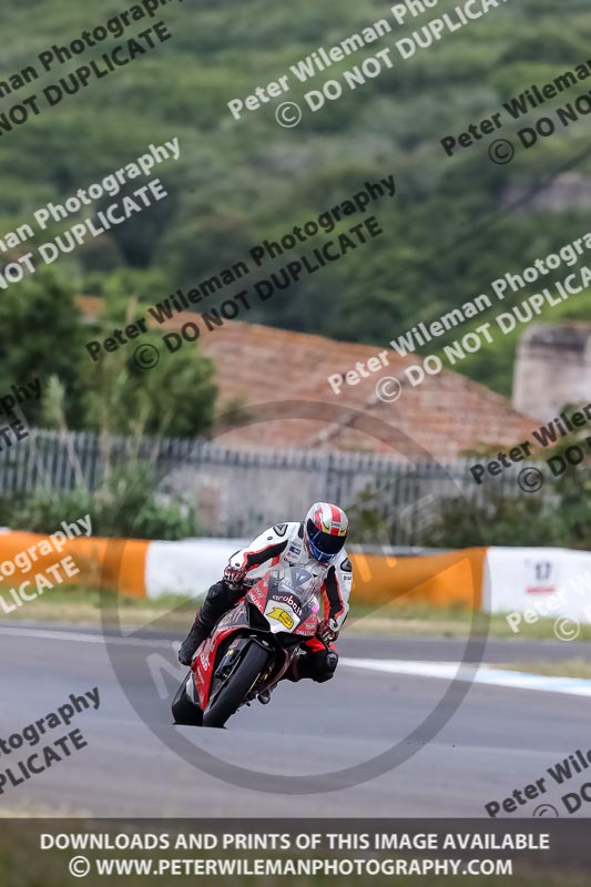 estoril;event digital images;motorbikes;no limits;peter wileman photography;portugal;trackday;trackday digital images